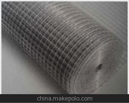 【全年供應電焊網、排焊網、鍍鋅電焊網、不銹鋼電焊網、電焊網廠家】價格,廠家,圖片,金屬網,安平縣聚成金屬絲網制品廠-