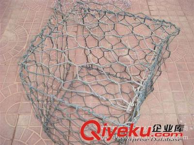 鍍鋅石籠網 安平石籠網廠家 防洪工程專用 格賓網-安平縣萬冠金屬絲網制品提供鍍鋅石籠網 安平石籠網廠家 防洪工程專用 格賓網的相關介紹、產品、服務、圖片、價格安平縣萬冠金屬絲網制品、鐵絲網;聲屏障;護欄網;防拋網;刺繩