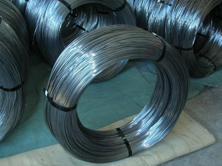 鐵絲|安平縣瑞洲金屬絲網制品廠