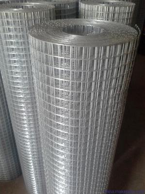 廠家專(zhuān)業(yè)生產(chǎn) 碰焊鐵絲網(wǎng) 鍍鋅勾花電焊網(wǎng) 電焊網(wǎng)報(bào)價(jià)圖片,廠家專(zhuān)業(yè)生產(chǎn) 碰焊鐵絲網(wǎng) 鍍鋅勾花電焊網(wǎng) 電焊網(wǎng)報(bào)價(jià)圖片大全,安平航磊金屬絲網(wǎng)制品-