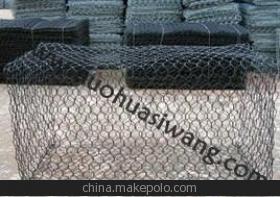 【直銷供應(yīng) 鉛絲網(wǎng)籠 鍍鋅石籠箱】價(jià)格,廠家,圖片,金屬網(wǎng),安平縣盼通金屬絲網(wǎng)制品-