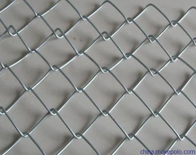 河北順鑫鐵絲網(wǎng)廠家 鐵絲網(wǎng)護(hù)欄網(wǎng)供應(yīng)圖片,河北順鑫鐵絲網(wǎng)廠家 鐵絲網(wǎng)護(hù)欄網(wǎng)供應(yīng)圖片大全,安平縣順鑫金屬絲網(wǎng)制品廠-