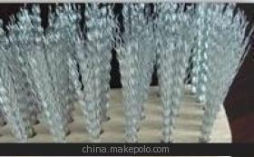 【波紋刷絲】價格,廠家,圖片,金屬絲,安平縣乾祥金屬絲網(wǎng)制品廠-