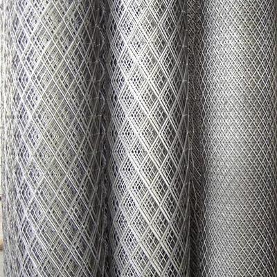 重型鋼板網(wǎng)報價、圖片、行情_重型鋼板網(wǎng)最新價格_安平廣昌金屬絲網(wǎng)制品廠報價