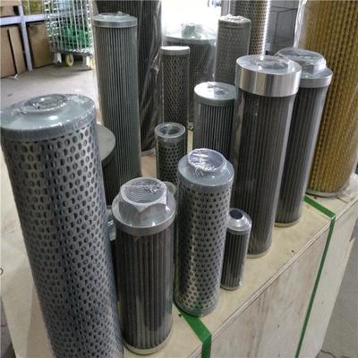 潤竹 廠家直銷定做 不銹鋼過濾桶 油除雜質(zhì)過濾桶 過濾桶圖片_高清圖_細(xì)節(jié)圖-安平縣潤竹金屬絲網(wǎng)制品 -