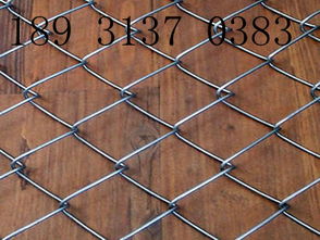 河北衡水 報價 圖片 安平縣一諾金屬絲網(wǎng)廠