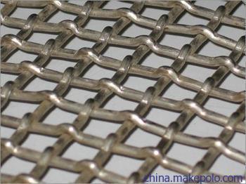 批發(fā)零售黑鋼軋花網(wǎng),點焊、編織、沖壓軋花網(wǎng)圖片,批發(fā)零售黑鋼軋花網(wǎng),點焊、編織、沖壓軋花網(wǎng)圖片大全,安平縣潤申金屬絲網(wǎng)制品-