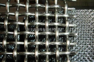 納隆黑鋼軋花網(wǎng) 45 黑鋼軋花網(wǎng) 03孔黑鋼軋花網(wǎng) 納隆黑鋼軋花網(wǎng) 45 黑鋼軋花網(wǎng) 價格 谷瀑環(huán)保