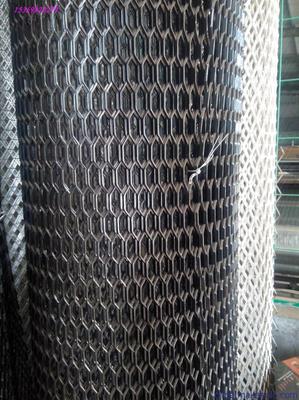 優(yōu)質(zhì)鋼板網(wǎng),10*20mm六角形鋁板網(wǎng)圖片,優(yōu)質(zhì)鋼板網(wǎng),10*20mm六角形鋁板網(wǎng)圖片大全,安平縣京陽金屬絲網(wǎng)制品廠