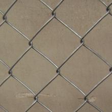  盛華金屬絲網(wǎng)制品公司 主營 絲網(wǎng)機(jī)器 不銹鋼絲網(wǎng)