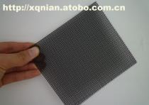 【金剛網(wǎng),不銹鋼金剛網(wǎng)】304,價格,廠家,圖片,供應(yīng)商,金屬建材,安平縣耐斯金屬絲網(wǎng)制品 - 產(chǎn)品庫 - 阿土伯交易網(wǎng)