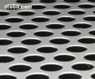 【沖孔網(wǎng),不銹鋼沖孔網(wǎng),揚(yáng)州沖孔網(wǎng),沖孔網(wǎng)報價】各種規(guī)格,價格,廠家,圖片,供應(yīng)商,金屬絲網(wǎng),安平縣華潤五金網(wǎng)類制品 - 產(chǎn)品庫 - 阿土伯交易網(wǎng)