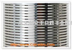 河北省安平縣勝豐金屬絲網(wǎng)制品廠