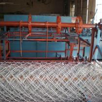 安平縣盛華金屬絲網(wǎng)制品廠15383380032 企業(yè)庫 