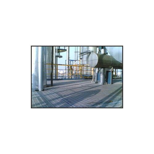 儲運設備配套 產(chǎn)品列表第45頁 化工設備網(wǎng)