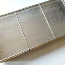 安平縣正豐金屬絲網制品 熱銷產品