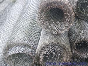 沃金金屬絲網(wǎng)制品重型鋼板網(wǎng)圖片,沃金金屬絲網(wǎng)制品重型鋼板網(wǎng)圖片大全,安平縣沃金金屬-