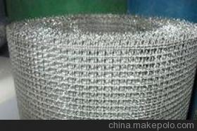 【供應(yīng)大連軋花網(wǎng) 鋼板網(wǎng)】價格,廠家,圖片,金屬網(wǎng),瀚翔金屬絲網(wǎng)制品-