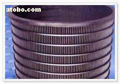 sh 009,價格,廠家,供應商,礦業(yè)設備,安平縣勝航金屬絲網制品廠 熱賣促銷 阿土伯網