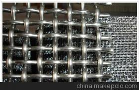 【供應(yīng)安平安麥斯軋花網(wǎng)廠主打產(chǎn)品不銹鋼軋花網(wǎng)規(guī)格齊全批發(fā)銷售】?jī)r(jià)格,廠家,圖片,金屬網(wǎng),安平縣安麥斯金屬絲網(wǎng)制品-