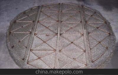 石家莊銘沃專業(yè)生產(chǎn)不銹鋼201金屬絲網(wǎng)/散堆填料除霧網(wǎng)圖片,石家莊銘沃專業(yè)生產(chǎn)不銹鋼201金屬絲網(wǎng)/散堆填料除霧網(wǎng)圖片大全,石家莊銘沃五金制品貿(mào)易-