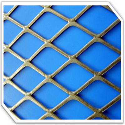 【漳州大量鋼板網(wǎng)現(xiàn)貨供你選購】?jī)r(jià)格_廠家_漳州大量鋼板網(wǎng)現(xiàn)貨供你選購供應(yīng)商:安平縣萬泰金屬絲網(wǎng)制品-勤加緣網(wǎng)