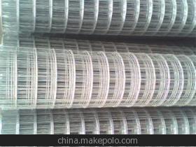 【電焊網(wǎng)是用優(yōu)質(zhì)低碳鋼鐵絲排焊而成】?jī)r(jià)格,廠家,圖片,土工篩/工地網(wǎng),河北賜金金屬絲網(wǎng)制品-