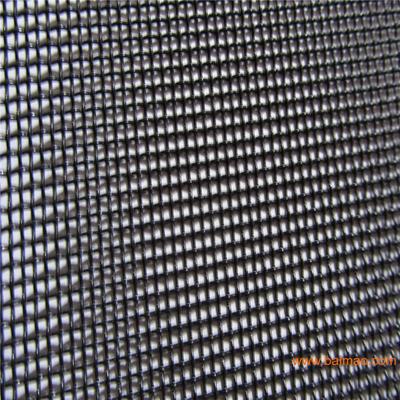 安平縣金督金屬絲網制品批發供應勾花網,不銹鋼網,金剛網,護欄網