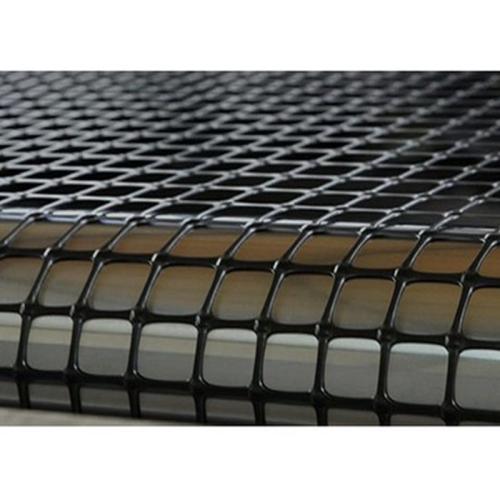 五金絲網類廠家 五金絲網類公司 優(yōu)質五金絲網類供應商