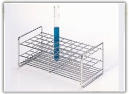 河北衡水安基五金網業(yè)集團_世界工廠網全球企業(yè)庫