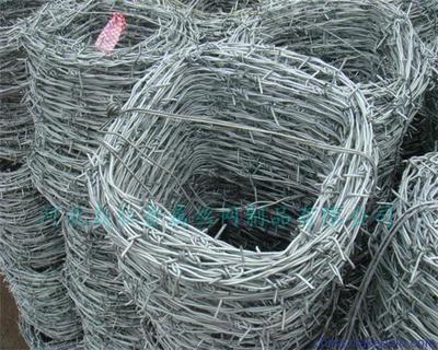 上海鐵蒺藜批發(fā)、鐵蒺藜防盜網(wǎng)、【更安全、更耐用】圖片,上海鐵蒺藜批發(fā)、鐵蒺藜防盜網(wǎng)、【更安全、更耐用】圖片大全,河北眾仁金屬絲網(wǎng)制品-