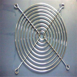 風(fēng)機罩報價 廠家