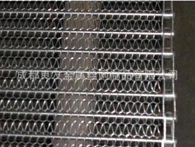 不銹鋼過濾網 優質材料，經濟實用，成都良友金屬絲網制品介紹