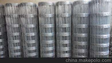 飛碩牛欄網 廠家實體經營，品質保證，歡迎致電洽談