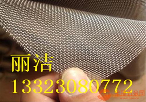 鶴崗金屬絲網 優質工藝、合理報價與產品優勢解析