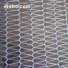 不銹鋼輸送帶 規格、價格、供應商及選購指南