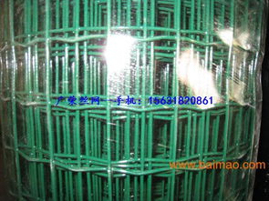 河南葉縣、新鄉、焦作荷蘭網 生產廠家與價格指南