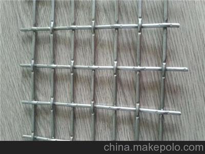 疙瘩網、鐵絲軋花網價格及方琪金屬絲網產品全解析