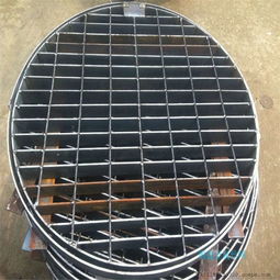 安平縣鑫順鋼格板 不銹鋼304鋼格板廠家直銷，質量保證，價格實惠