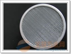 金屬絲網產品 品牌、采購、圖片與批發全攻略