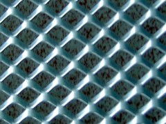 專業生產優質鋼板網，信賴安平恒樂金屬絲網制品廠